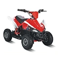 36V 500w Electric ATV